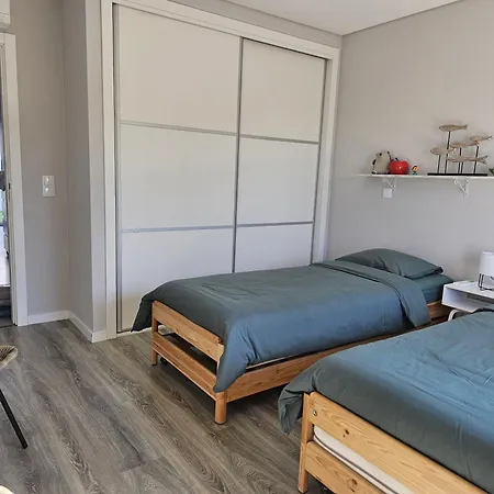 3 Chambres, Piscine, Casa Lorette By Sesimbra Sun Sea Вилла Азейтан